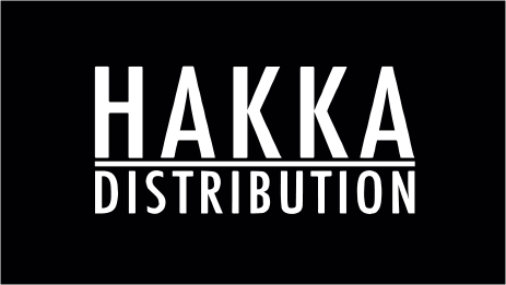 Hakka distribution