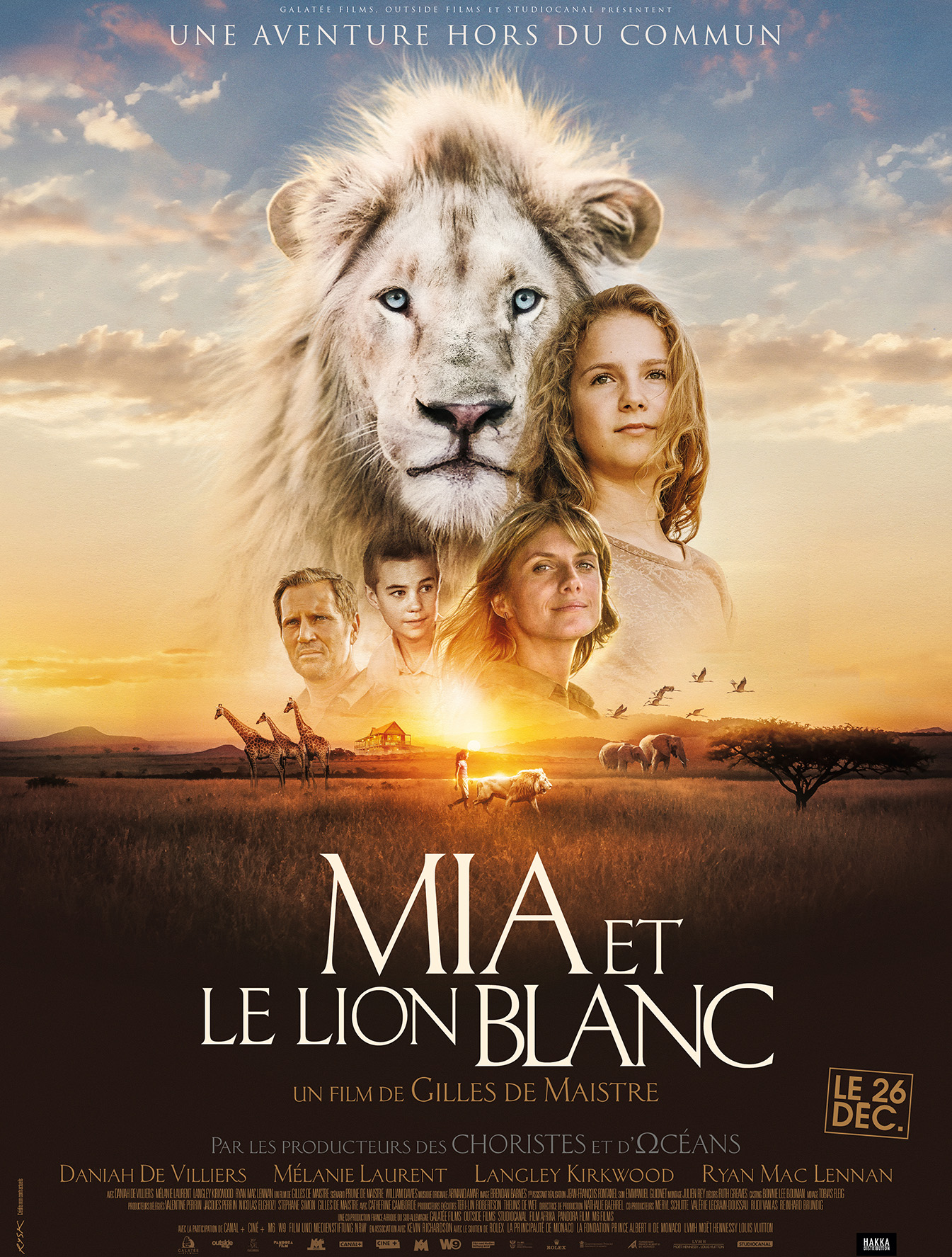 affiche_mia_et_le_lion_blanc