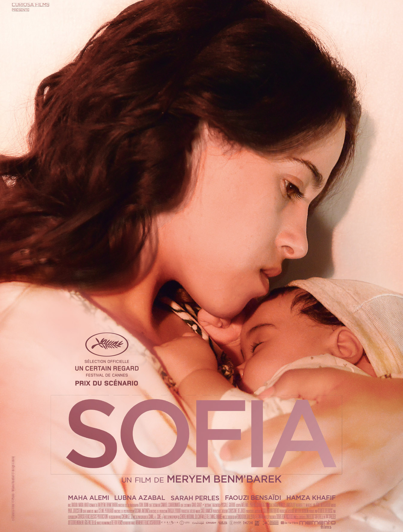 affiche_sofia