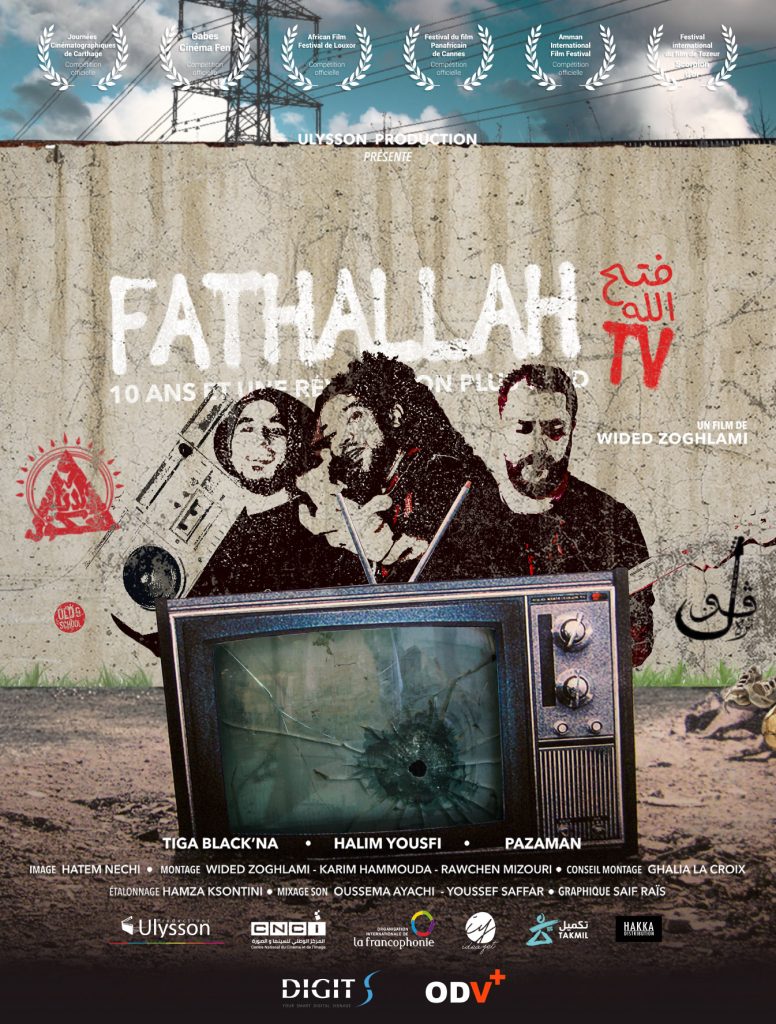 affiche_fathallah_tv